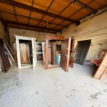 Аренда Объект, м. Ахмедли метро, Ахмедли, Хетаи район 18