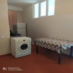 Аренда 2 комнат Новостройка, м. Короглу метро, Сабунчу район 6