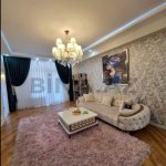 Kirayə (aylıq) 2 otaqlı Yeni Tikili, Qara Qarayev metrosu, 8-ci kilometr, Nizami rayonu 4