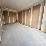Satılır 4 otaqlı Yeni Tikili, İnşaatçılar metrosu, Yasamal rayonu 11