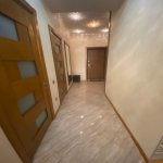 Satılır 2 otaqlı Yeni Tikili, 6-cı mikrorayon, Binəqədi rayonu 11