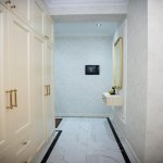 Kirayə (aylıq) 3 otaqlı Yeni Tikili, Nəriman Nərimanov metrosu, Montin qəs., Nərimanov rayonu 20