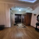Продажа 2 комнат Новостройка, м. Хетаи метро, Хетаи район 6