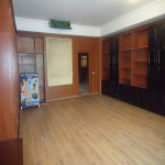 Kirayə (aylıq) 1 otaqlı Ofis, Xətai metrosu, Ağ şəhər, Xətai rayonu 6