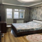 Kirayə (aylıq) 2 otaqlı Yeni Tikili, Nəriman Nərimanov metrosu, Nərimanov rayonu 7