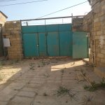 Kirayə (aylıq) 2 otaqlı Həyət evi/villa, Masazır, Abşeron rayonu 1