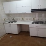 Satılır 2 otaqlı Köhnə Tikili, 20 Yanvar metrosu, 1-ci mikrorayon, Nəsimi rayonu 9