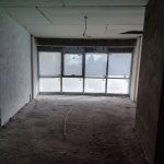 Kirayə (aylıq) 12 otaqlı Yeni Tikili, Elmlər akademiyası metrosu, Yasamal rayonu 15