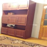 Kirayə (aylıq) 1 otaqlı Həyət evi/villa, İnşaatçılar metrosu, Yeni Yasamal qəs., Yasamal rayonu 6