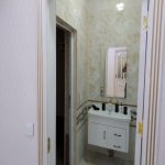 Kirayə (günlük) 4 otaqlı Həyət evi/villa Qəbələ 15