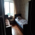 Satılır 3 otaqlı Köhnə Tikili, Elmlər akademiyası metrosu, Yasamal qəs., Yasamal rayonu 3