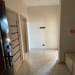 Kirayə (aylıq) 2 otaqlı Yeni Tikili, Gənclik metrosu, Nərimanov rayonu 3
