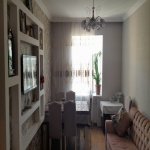 Satılır 2 otaqlı Köhnə Tikili, Qaraçuxur qəs., Suraxanı rayonu 1