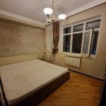 Satılır 2 otaqlı Yeni Tikili, Masazır, Abşeron rayonu 5