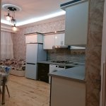Kirayə (aylıq) 2 otaqlı Yeni Tikili, Elmlər akademiyası metrosu, Yasamal rayonu 2