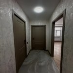 Продажа 2 комнат Новостройка, Масазыр, Абшерон район 6