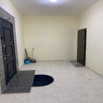 Satılır 2 otaqlı Yeni Tikili, Yeni Günəşli qəs., Suraxanı rayonu 10