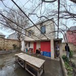 Satılır Torpaq, Masazır, Abşeron rayonu 4