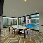 Satılır 4 otaqlı Bağ evi, Şüvəlan, Xəzər rayonu 24