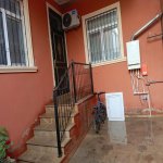 Satılır 3 otaqlı Həyət evi/villa, Azadlıq metrosu, Binəqədi qəs., Binəqədi rayonu 1