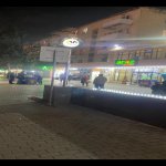 Kirayə (aylıq) 3 otaqlı Köhnə Tikili, Qara Qarayev metrosu, 8-ci kilometr, Nizami rayonu 1