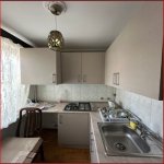 Kirayə (aylıq) 2 otaqlı Köhnə Tikili, Gənclik metrosu, Nərimanov rayonu 6