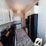 Продажа 3 комнат Новостройка, м. Короглу метро, пос. Сабунчу, Сабунчу район 13