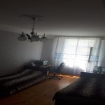 Satılır 3 otaqlı Yeni Tikili, Yasamal rayonu 6