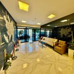 Kirayə (aylıq) 2 otaqlı Ofis, Nəsimi rayonu 1