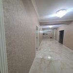 Kirayə (aylıq) 3 otaqlı Yeni Tikili, Xətai metrosu, Asan xidmət , Xətai rayonu 9