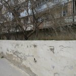 Satılır 5 otaqlı Köhnə Tikili, Həzi Aslanov metrosu, H.Aslanov qəs., Xətai rayonu 11