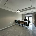 Kirayə (aylıq) 3 otaqlı Ofis, 28 May metrosu, Şərq Bazarı, Nəsimi rayonu 9