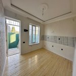 Satılır 2 otaqlı Həyət evi/villa, Koroğlu metrosu, Maştağa qəs., Sabunçu rayonu 11