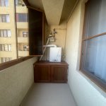 Продажа 2 комнатная Новостройка, м. Гара Гараева метро, Низаминский р-н район 12