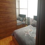 Satılır 2 otaqlı Yeni Tikili, Masazır, Abşeron rayonu 5