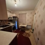Satılır 2 otaqlı Köhnə Tikili Xırdalan 6