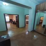 Аренда 2 комнат Новостройка, м. 28 Мая метро, Насими район 10