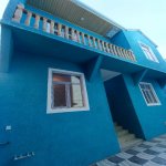 Satılır 4 otaqlı Həyət evi/villa, Masazır, Abşeron rayonu 3