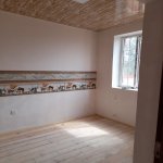 Satılır 3 otaqlı Həyət evi/villa, Binə qəs., Xəzər rayonu 8