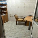 Аренда Объект, пос. Байыл, Сябаиль район 18