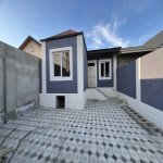 Satılır 4 otaqlı Həyət evi/villa, Masazır, Abşeron rayonu 3