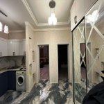 Kirayə (aylıq) 2 otaqlı Yeni Tikili, Nəriman Nərimanov metrosu, Nərimanov rayonu 6