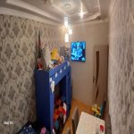 Satılır 2 otaqlı Həyət evi/villa Xırdalan 10