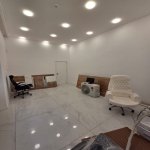 Аренда 3 комнатная Офис, м. 28 Мая метро, Порт Баку, Насими район 7