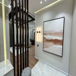 Kirayə (aylıq) 2 otaqlı Yeni Tikili, Xətai metrosu, Ağ şəhər, Xətai rayonu 10