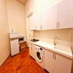 Kirayə (aylıq) 2 otaqlı Köhnə Tikili, Səbail rayonu 15