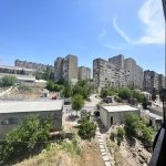 Satılır 2 otaqlı Köhnə Tikili, Yeni Günəşli qəs., Suraxanı rayonu 12
