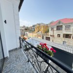 Продажа 3 комнат Дача, пос. Бадамдар, Сябаиль район 20