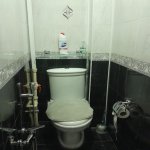 Kirayə (aylıq) 3 otaqlı Köhnə Tikili, Neftçilər metrosu, Sabunçu rayonu 10