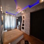 Kirayə (aylıq) 3 otaqlı Yeni Tikili, Gənclik metrosu, Nəsimi rayonu 7